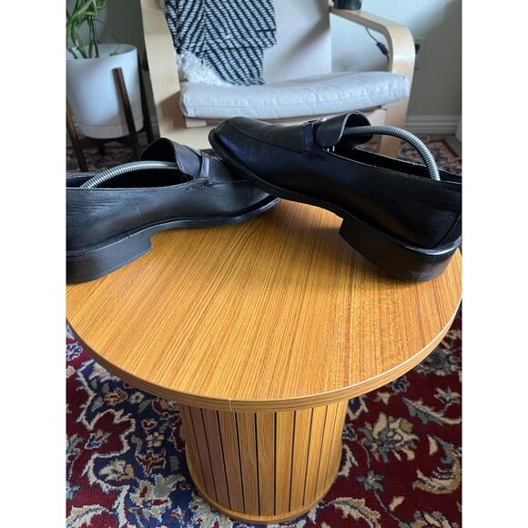 Gucci Horsebit Loafers main image 4